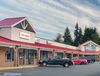 17306 Smokey Point Dr photo